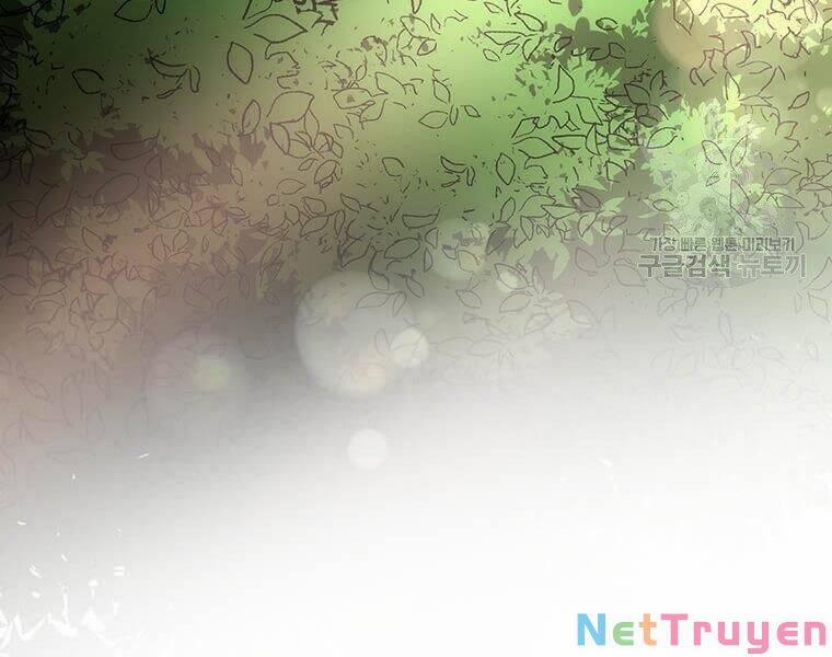 Bác Sĩ Trùng Sinh Về Murim 74 trang 234