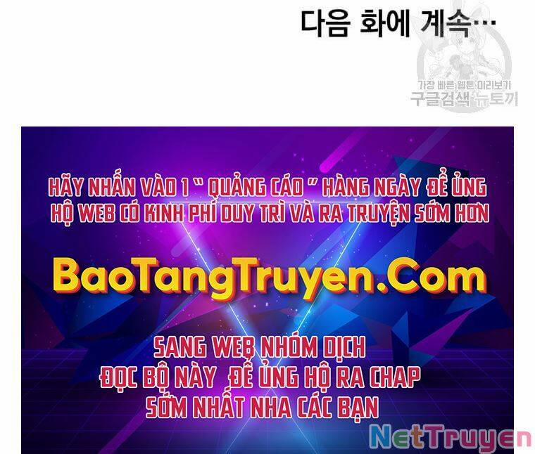 Bác Sĩ Trùng Sinh Về Murim 74 trang 236