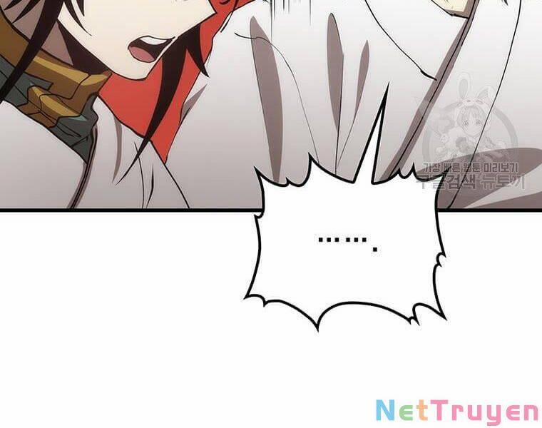 Bác Sĩ Trùng Sinh Về Murim 74 trang 29