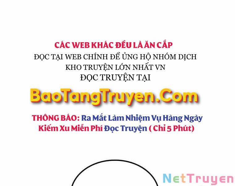Bác Sĩ Trùng Sinh Về Murim 74 trang 30