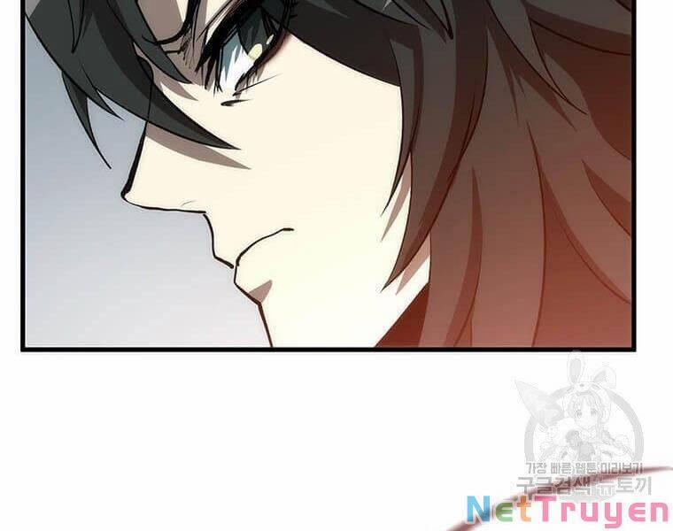 Bác Sĩ Trùng Sinh Về Murim 74 trang 34