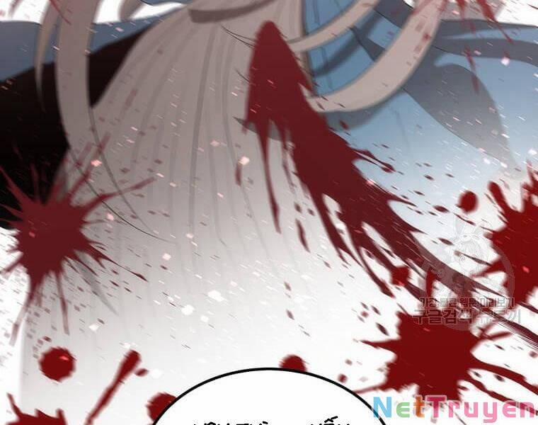 Bác Sĩ Trùng Sinh Về Murim 74 trang 36