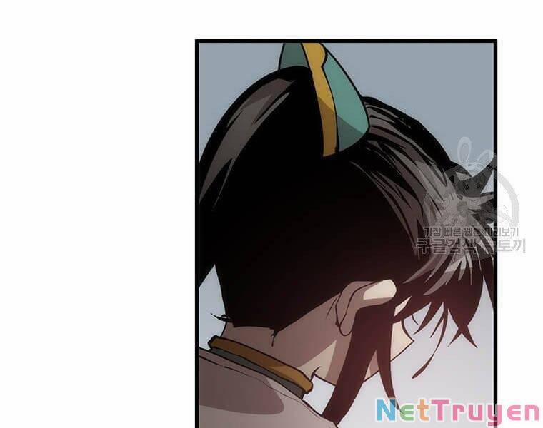 Bác Sĩ Trùng Sinh Về Murim 74 trang 38
