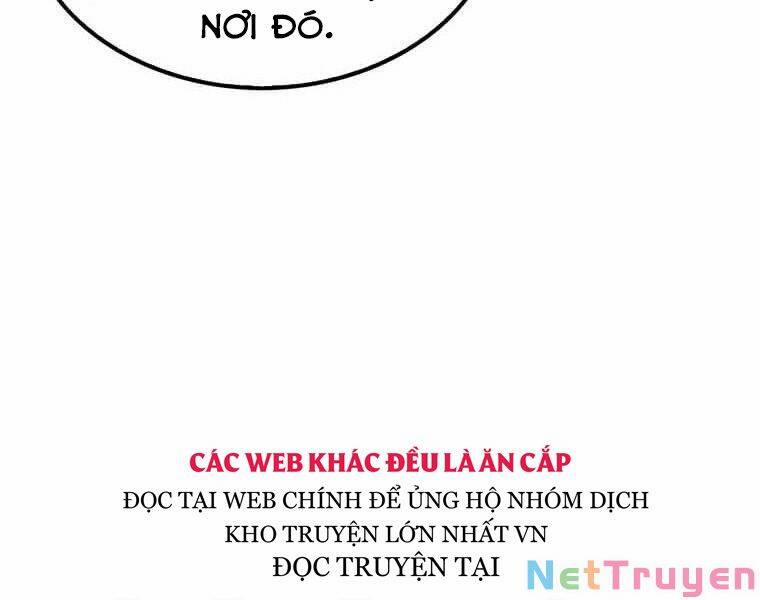 Bác Sĩ Trùng Sinh Về Murim 74 trang 4