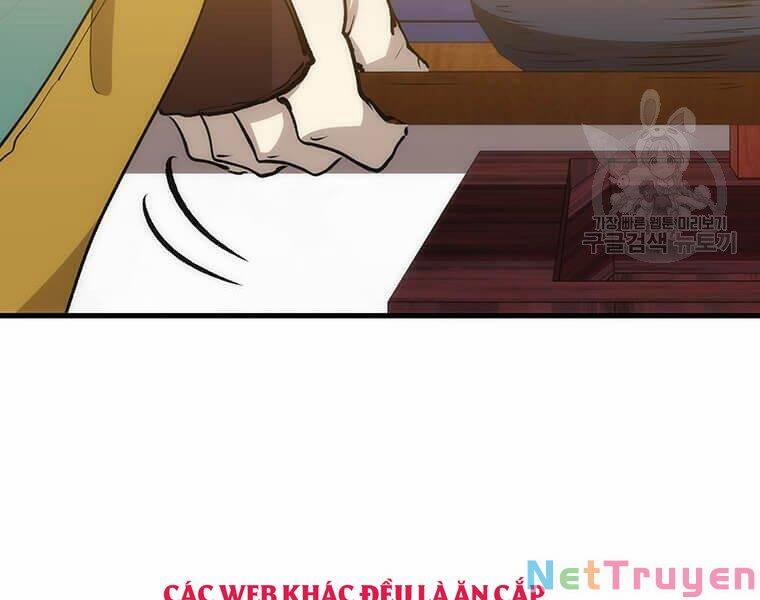 Bác Sĩ Trùng Sinh Về Murim 74 trang 40
