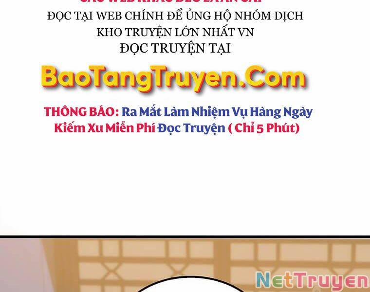 Bác Sĩ Trùng Sinh Về Murim 74 trang 41