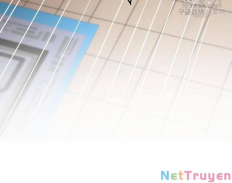 Bác Sĩ Trùng Sinh Về Murim 74 trang 44