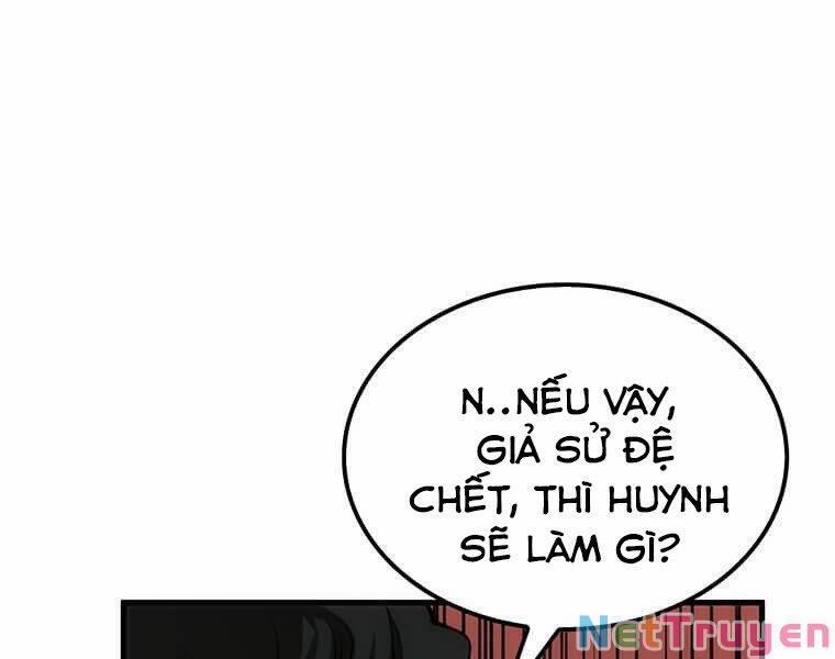 Bác Sĩ Trùng Sinh Về Murim 74 trang 46