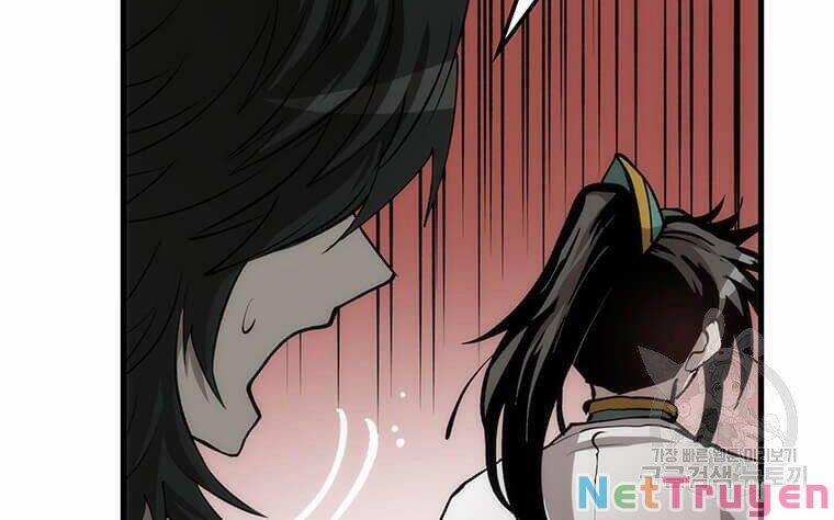 Bác Sĩ Trùng Sinh Về Murim 74 trang 47