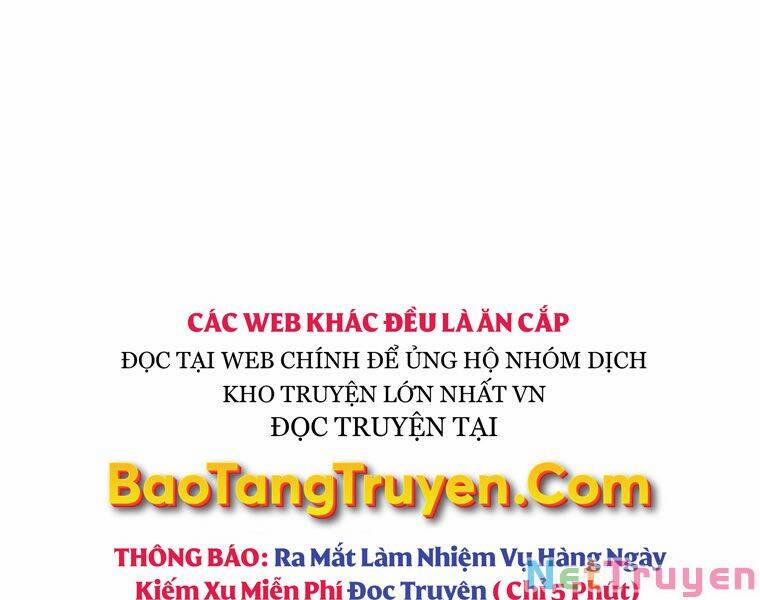 Bác Sĩ Trùng Sinh Về Murim 74 trang 49