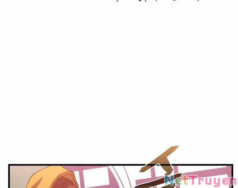 Bác Sĩ Trùng Sinh Về Murim 74 trang 50