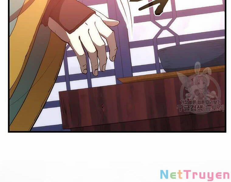 Bác Sĩ Trùng Sinh Về Murim 74 trang 51