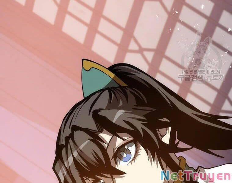 Bác Sĩ Trùng Sinh Về Murim 74 trang 53