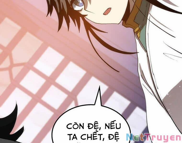 Bác Sĩ Trùng Sinh Về Murim 74 trang 54