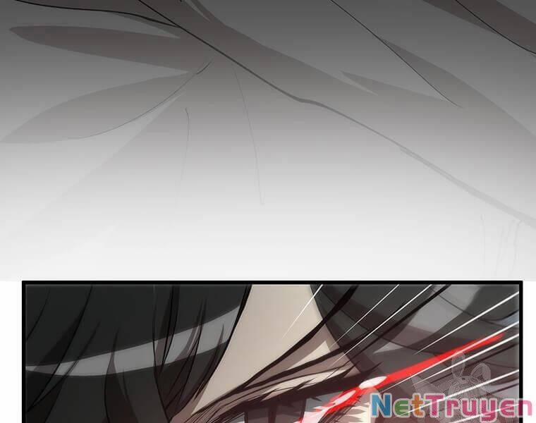 Bác Sĩ Trùng Sinh Về Murim 74 trang 56