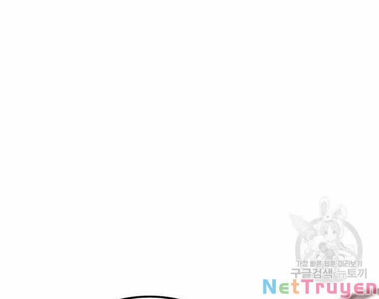 Bác Sĩ Trùng Sinh Về Murim 74 trang 58