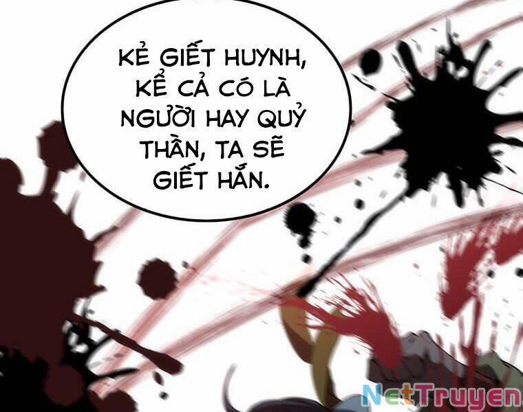 Bác Sĩ Trùng Sinh Về Murim 74 trang 59