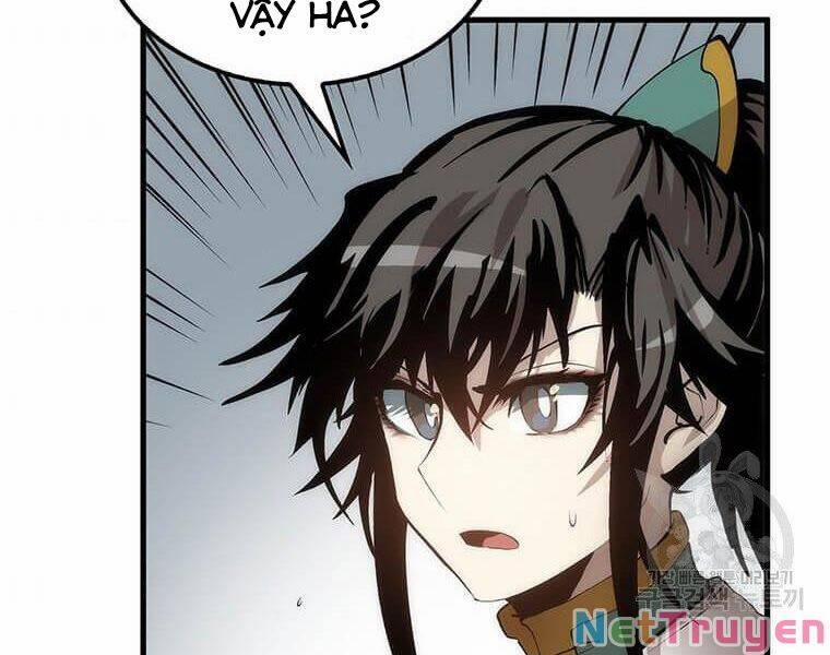 Bác Sĩ Trùng Sinh Về Murim 74 trang 6