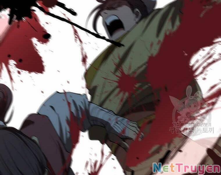 Bác Sĩ Trùng Sinh Về Murim 74 trang 60
