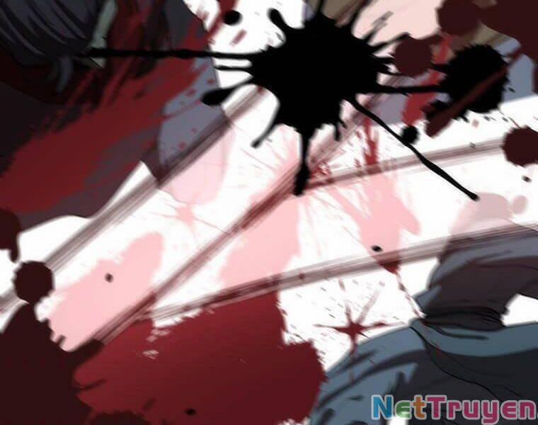 Bác Sĩ Trùng Sinh Về Murim 74 trang 61