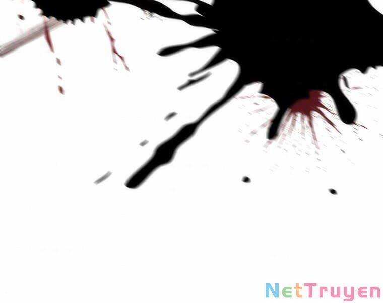 Bác Sĩ Trùng Sinh Về Murim 74 trang 63