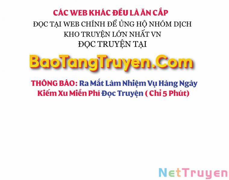 Bác Sĩ Trùng Sinh Về Murim 74 trang 64