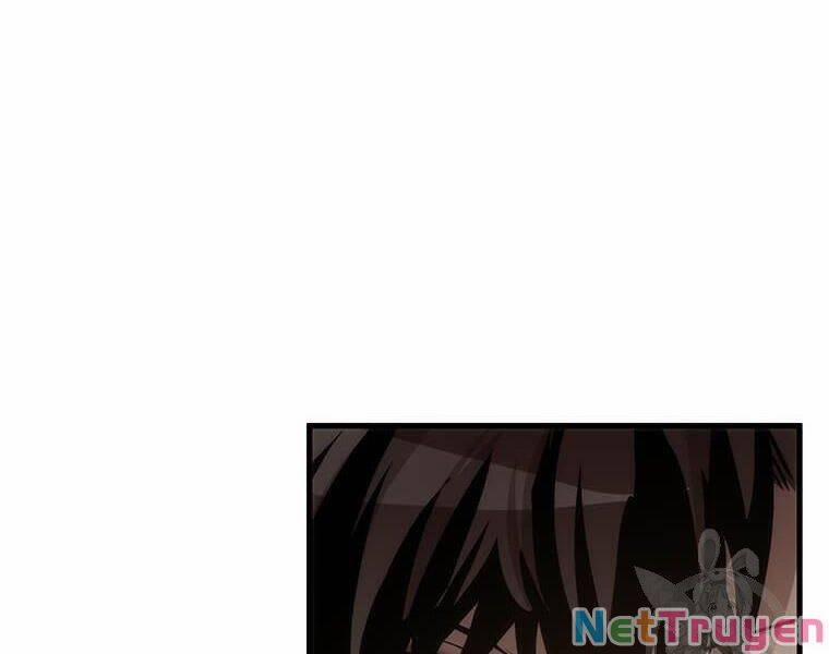 Bác Sĩ Trùng Sinh Về Murim 74 trang 67