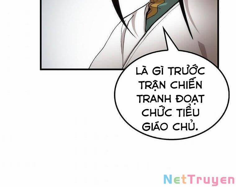 Bác Sĩ Trùng Sinh Về Murim 74 trang 7