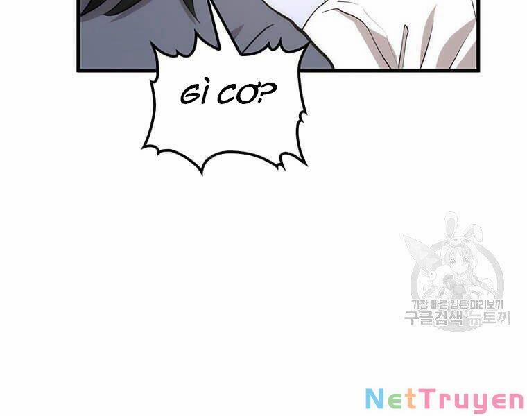 Bác Sĩ Trùng Sinh Về Murim 74 trang 73