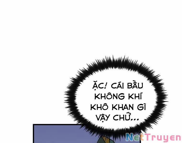 Bác Sĩ Trùng Sinh Về Murim 74 trang 74