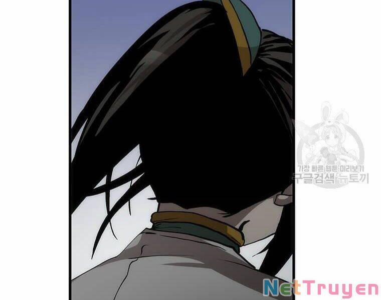 Bác Sĩ Trùng Sinh Về Murim 74 trang 75