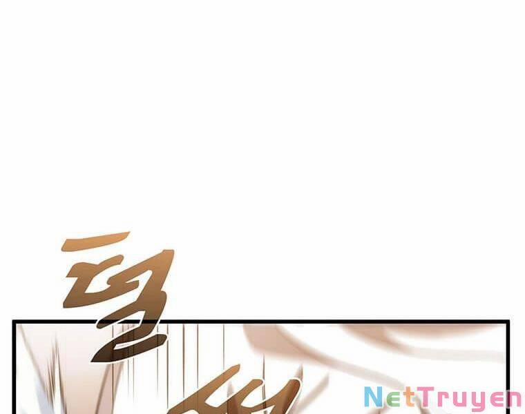 Bác Sĩ Trùng Sinh Về Murim 74 trang 78