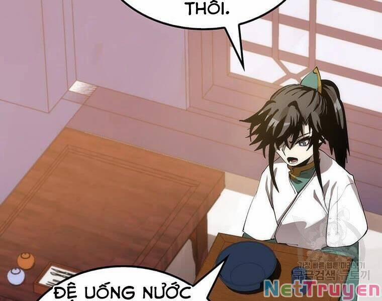 Bác Sĩ Trùng Sinh Về Murim 74 trang 82