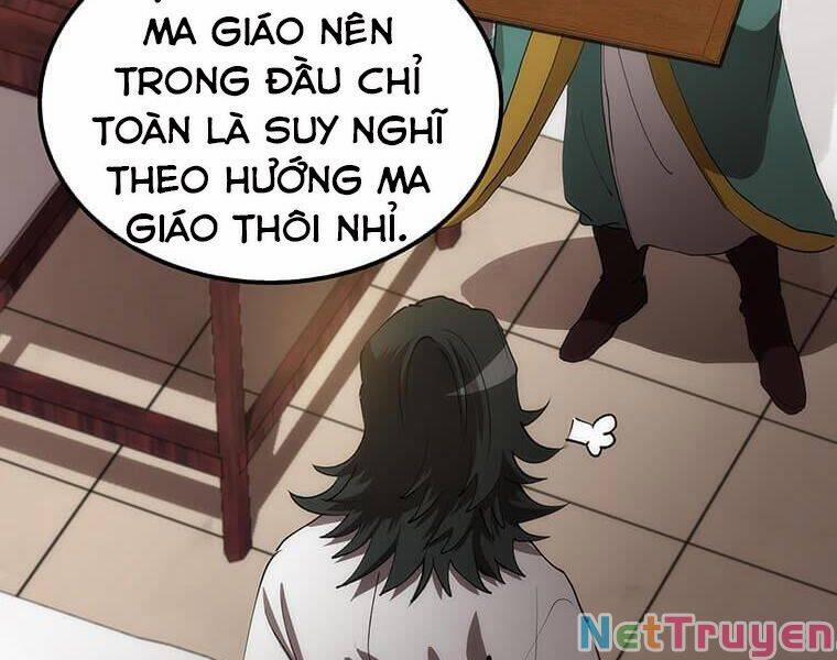 Bác Sĩ Trùng Sinh Về Murim 74 trang 83