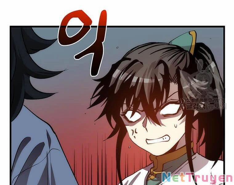 Bác Sĩ Trùng Sinh Về Murim 74 trang 86