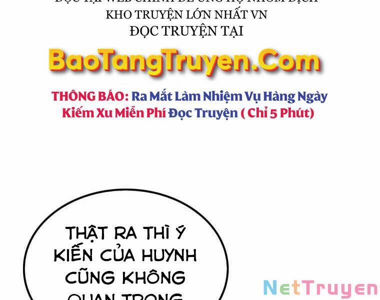 Bác Sĩ Trùng Sinh Về Murim 74 trang 88