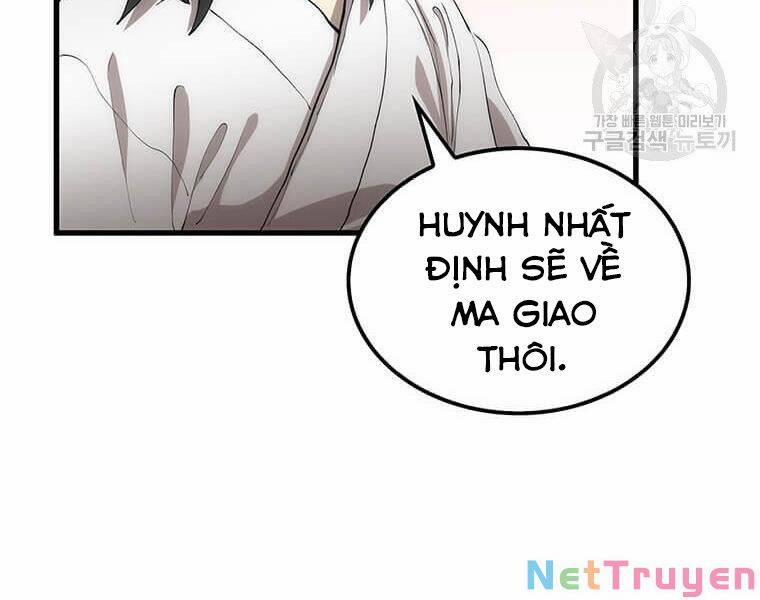 Bác Sĩ Trùng Sinh Về Murim 74 trang 90