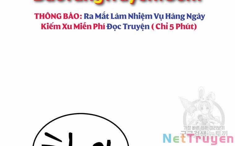 Bác Sĩ Trùng Sinh Về Murim 74 trang 95