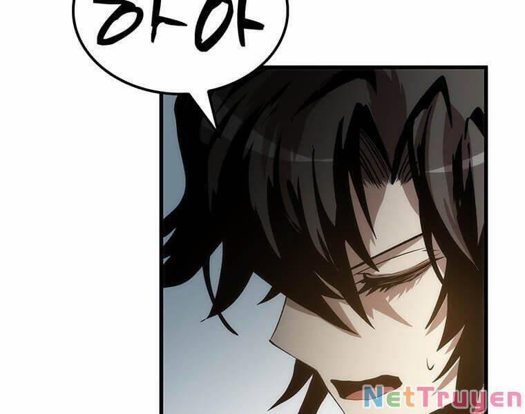 Bác Sĩ Trùng Sinh Về Murim 74 trang 96