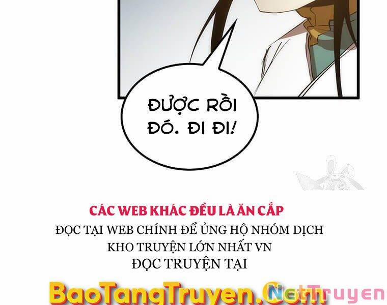 Bác Sĩ Trùng Sinh Về Murim 74 trang 97