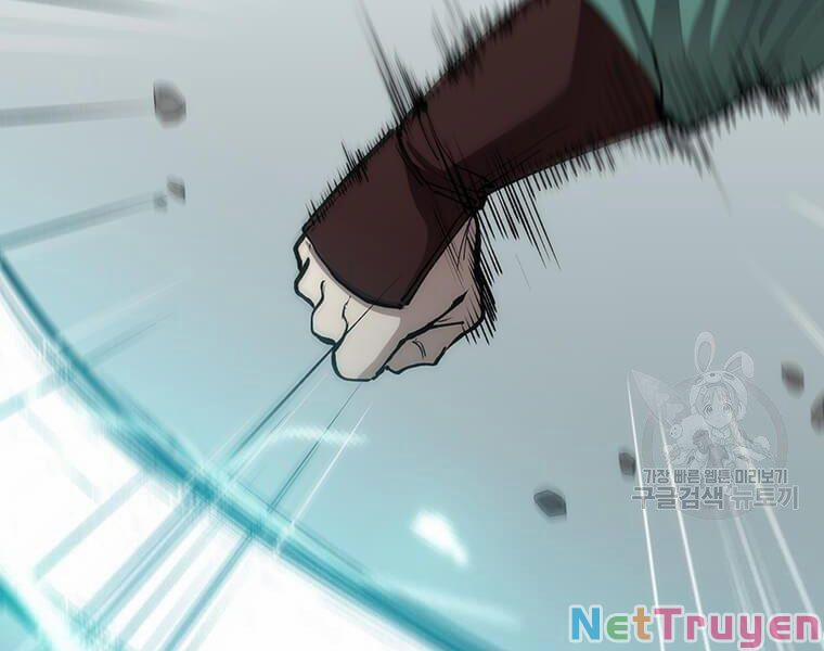 Bác Sĩ Trùng Sinh Về Murim 75 trang 1