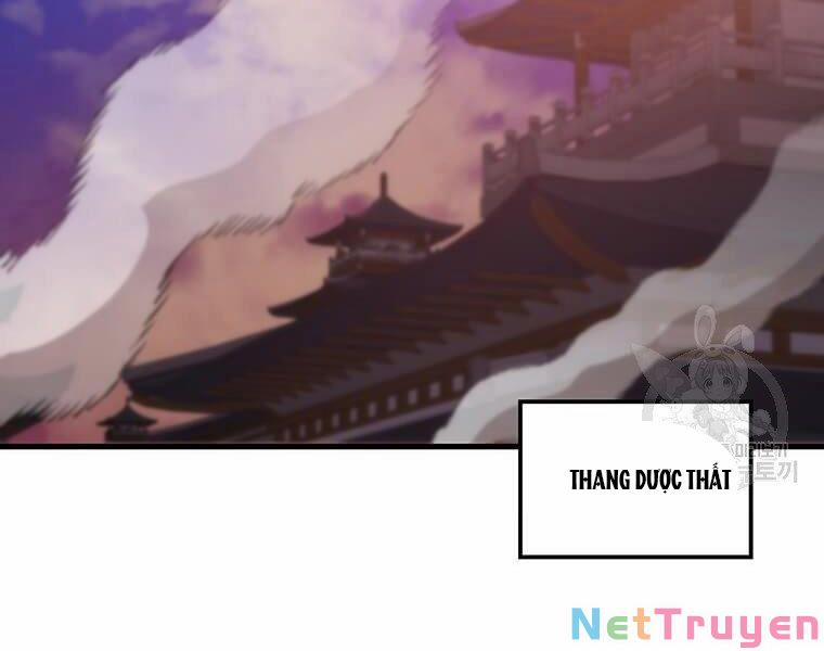 Bác Sĩ Trùng Sinh Về Murim 75 trang 101