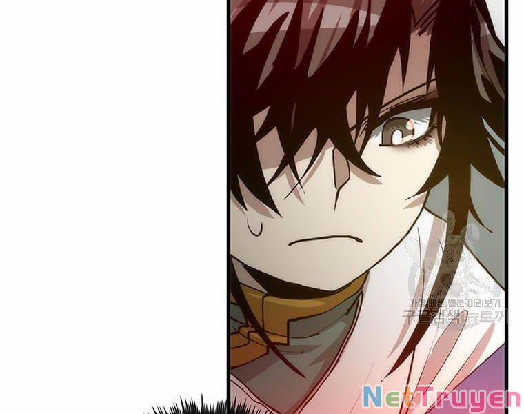 Bác Sĩ Trùng Sinh Về Murim 75 trang 105