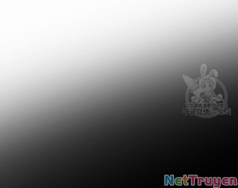 Bác Sĩ Trùng Sinh Về Murim 75 trang 107