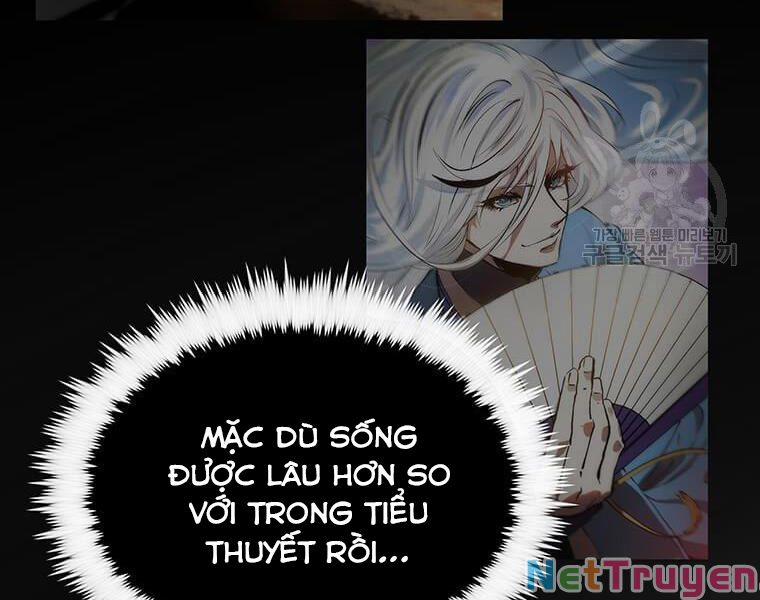 Bác Sĩ Trùng Sinh Về Murim 75 trang 109