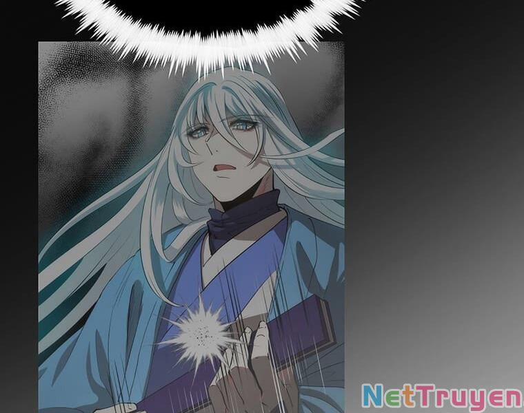 Bác Sĩ Trùng Sinh Về Murim 75 trang 110