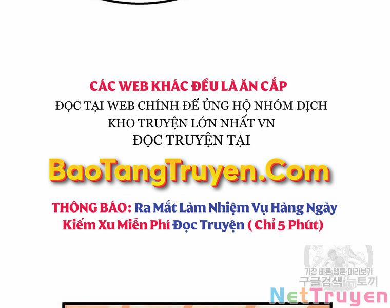 Bác Sĩ Trùng Sinh Về Murim 75 trang 114