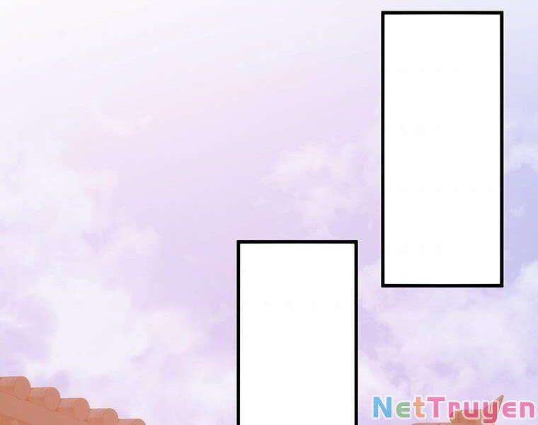 Bác Sĩ Trùng Sinh Về Murim 75 trang 117