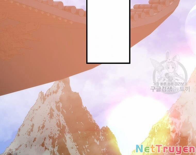 Bác Sĩ Trùng Sinh Về Murim 75 trang 118