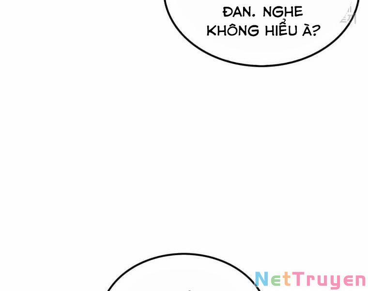 Bác Sĩ Trùng Sinh Về Murim 75 trang 124